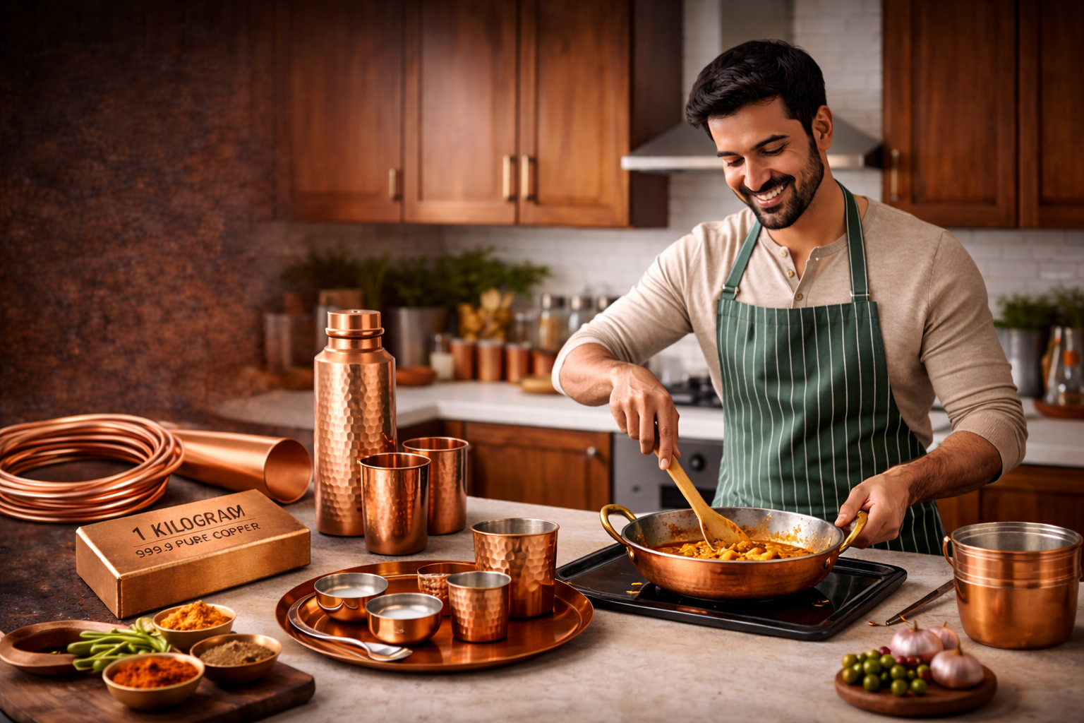 chatgpt image feb 25, 2026, 06 24 57 pm