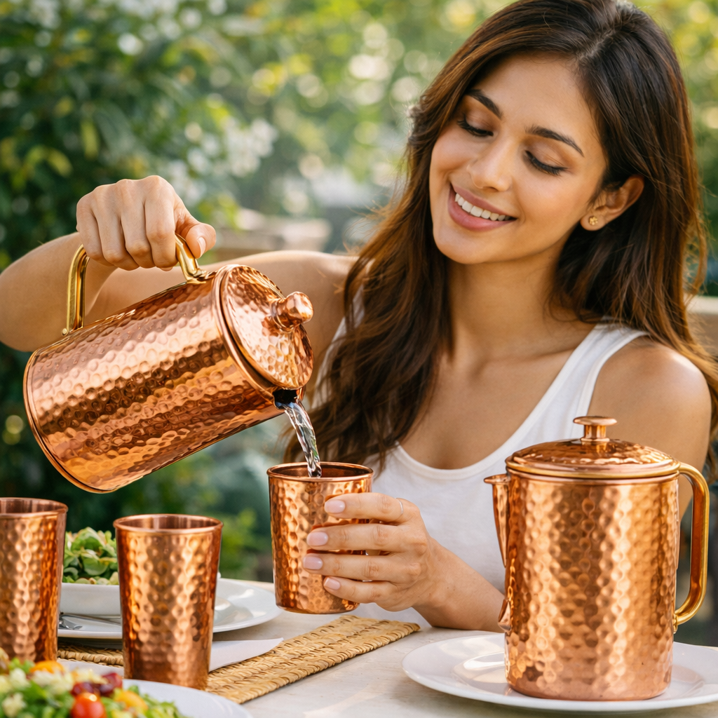 chatgpt image feb 25, 2026, 06 25 21 pm