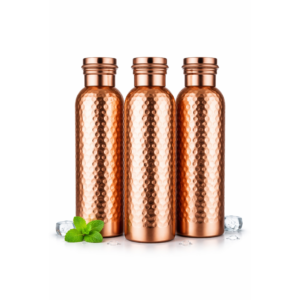 Shop copper water bottles