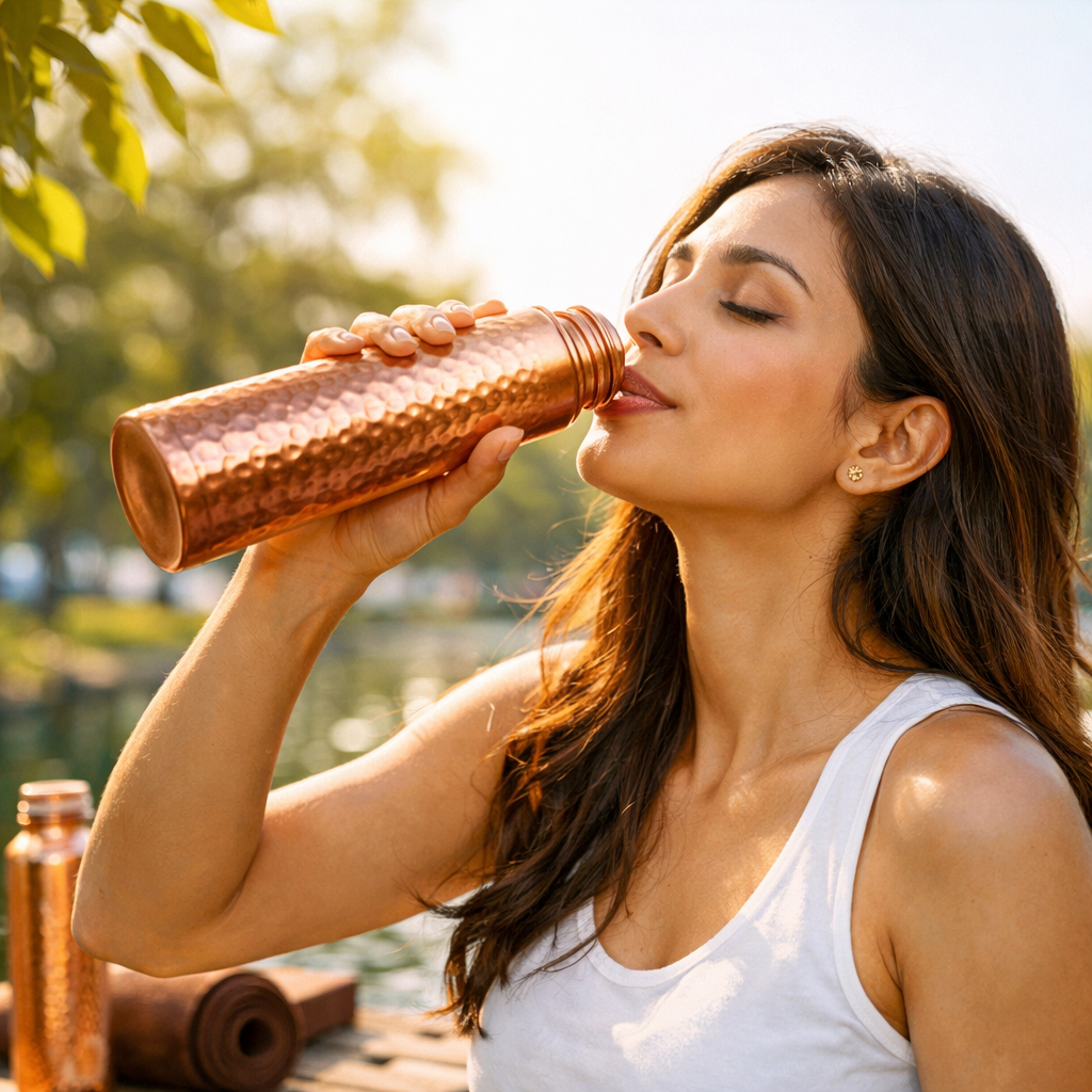 chatgpt image feb 25, 2026, 06 24 32 pm