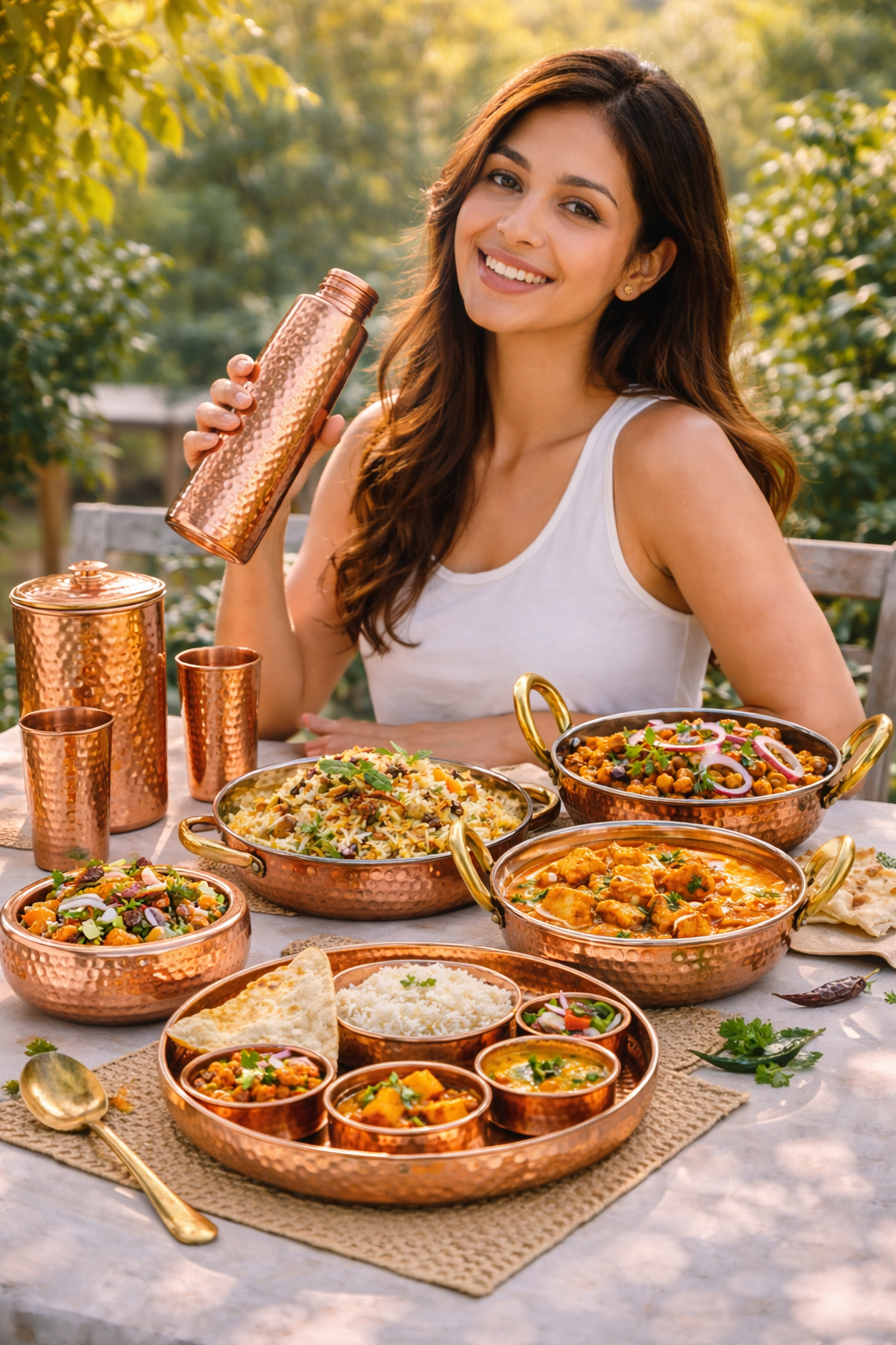 chatgpt image feb 26, 2026, 11 44 54 am