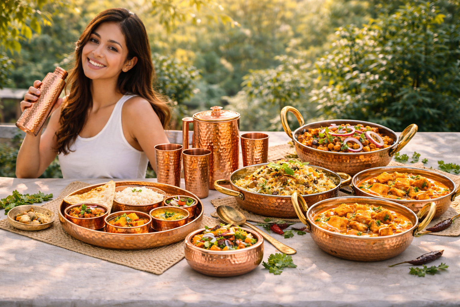 chatgpt image feb 26, 2026, 11 51 25 am